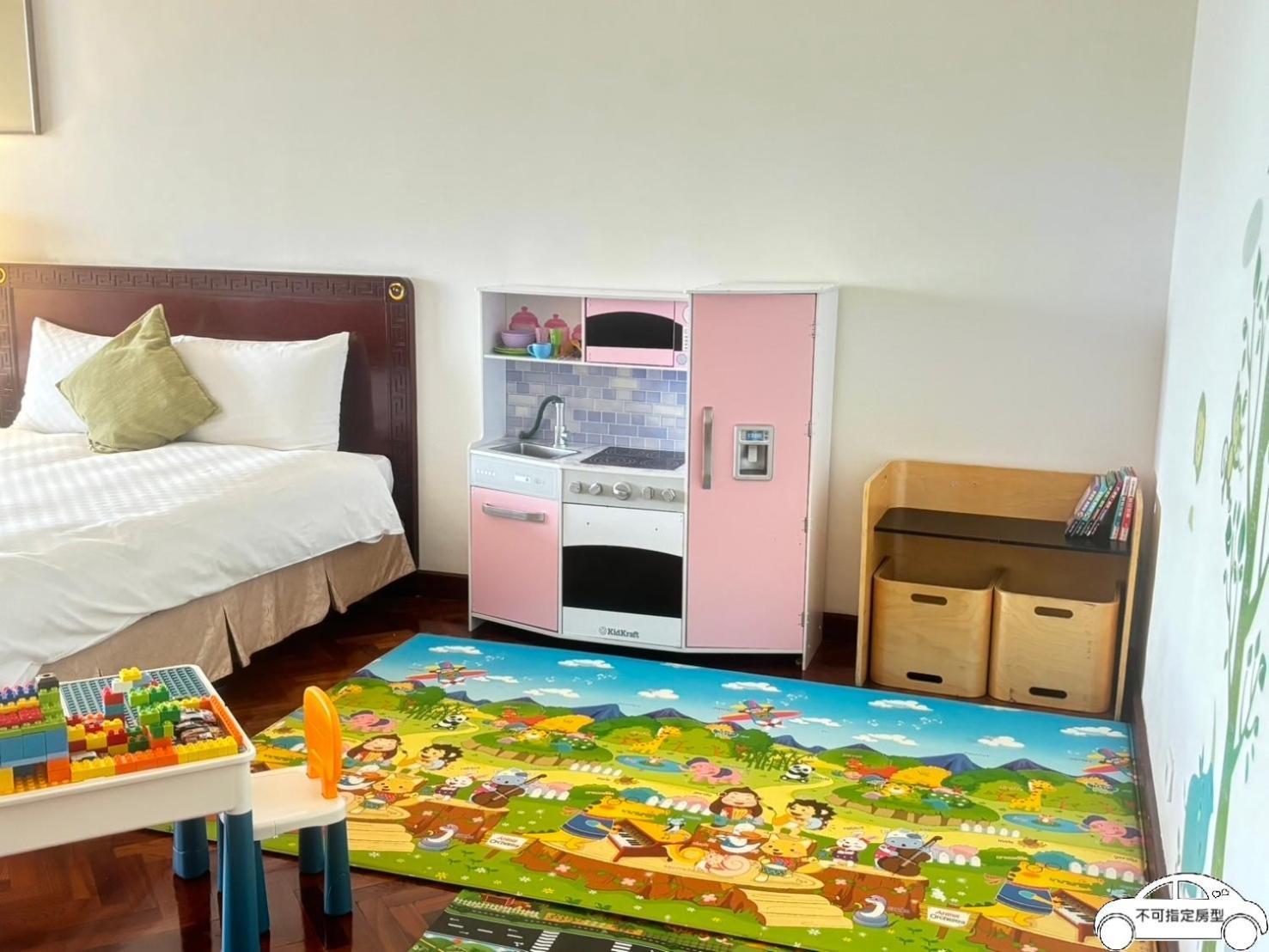 เดอะแกรนด์โฮเต็ล เกาเซียง Hotel เกาสง ภายนอก รูปภาพ